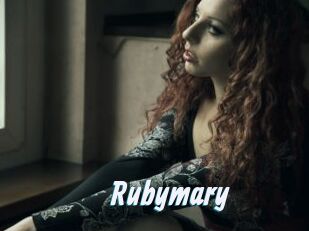 Rubymary