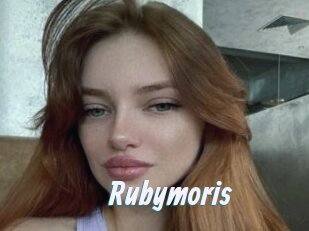 Rubymoris