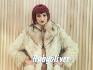 Rubyoliver