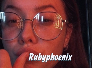 Rubyphoenix