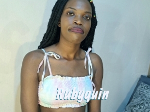 Rubyquin