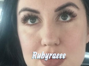 Rubyraeee