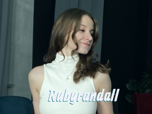 Rubyrandall
