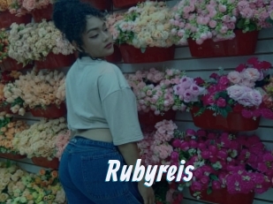 Rubyreis