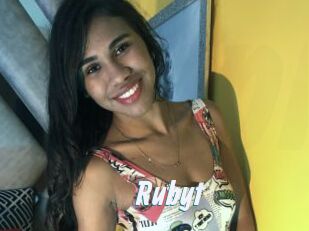 Rubyt