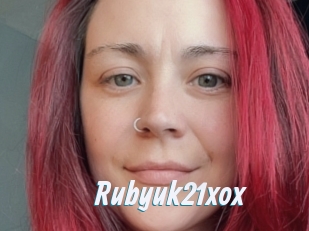 Rubyuk21xox