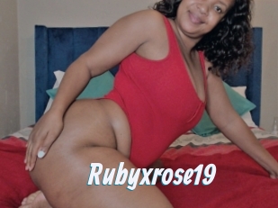 Rubyxrose19