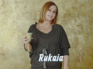 Rukaia