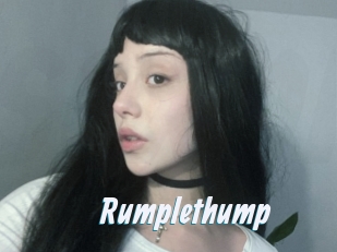 Rumplethump