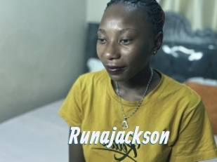 Runajackson