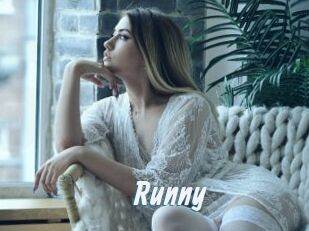 Runny