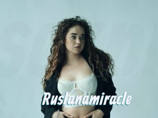 Ruslanamiracle