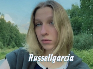 Russellgarcia
