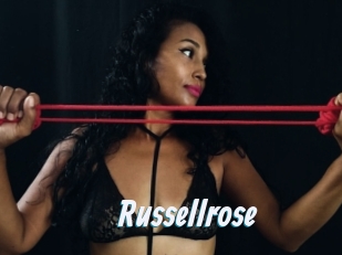 Russellrose