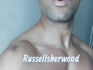russellsherwood Sexe Express