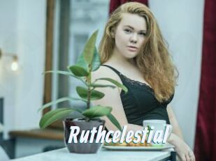 Ruthcelestial