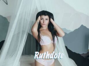 Ruthdote