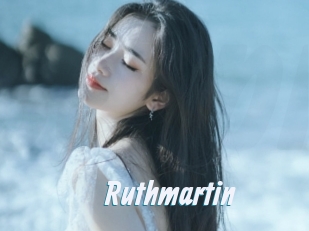 Ruthmartin