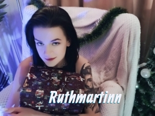 Ruthmartinn