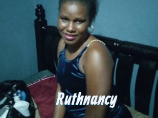 Ruthnancy