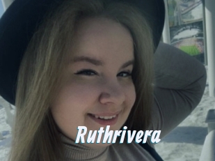 Ruthrivera