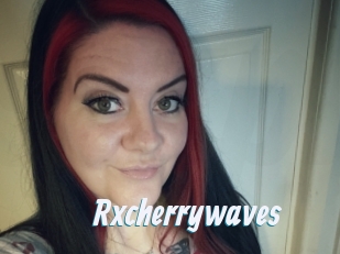 Rxcherrywaves