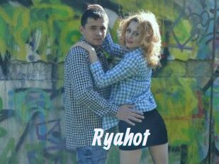Ryahot