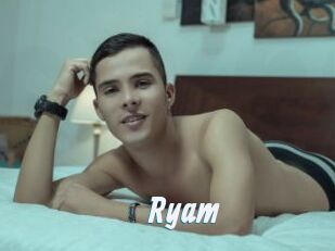 Ryam