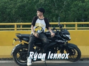 Ryan_lennox