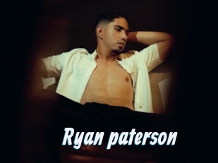 Ryan_paterson