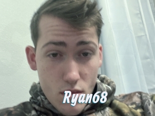 Ryan68