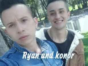Ryan_and_konor