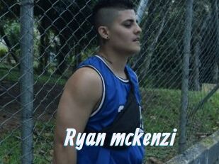 Ryan_mckenzi