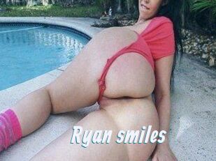 Ryan_smiles