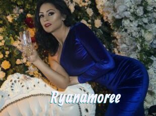 Ryanamoree
