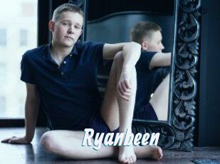 Ryanbeen