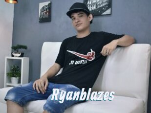 Ryanblazes