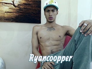 Ryancoopper