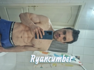 Ryancumber