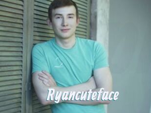 Ryancuteface
