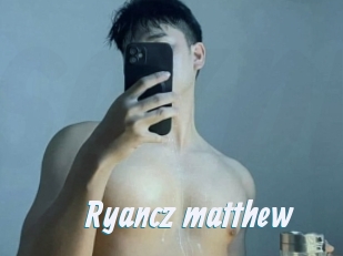Ryancz_matthew