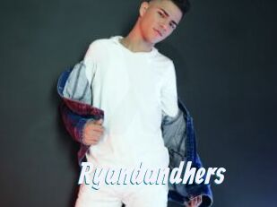 Ryandandhers
