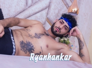 Ryanhankar