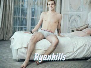 Ryanhills