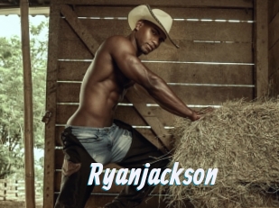 Ryanjackson