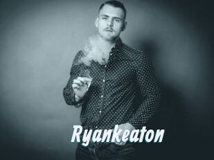 Ryankeaton