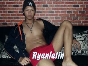 Ryanlatin