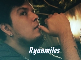 Ryanmiles