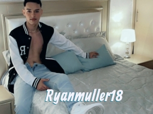 Ryanmuller18