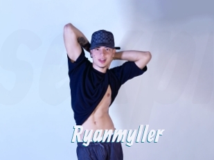 Ryanmyller